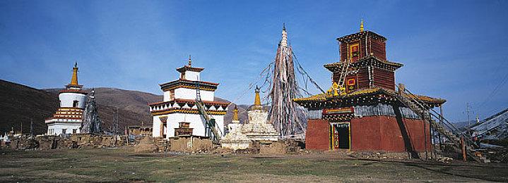 《Warframe: 1999》亮相TGA，重返90年代迎接全新挑战！